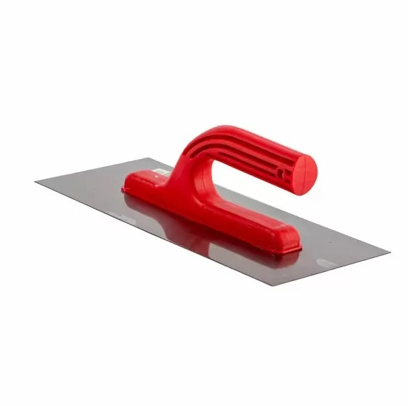 Drișcă din inox 120*280mm Lider 371001