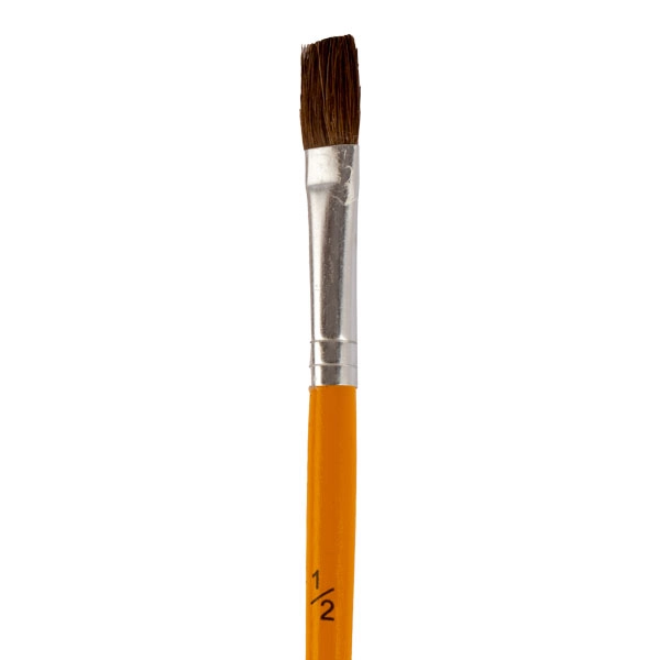 Set de pensule Art 369003 