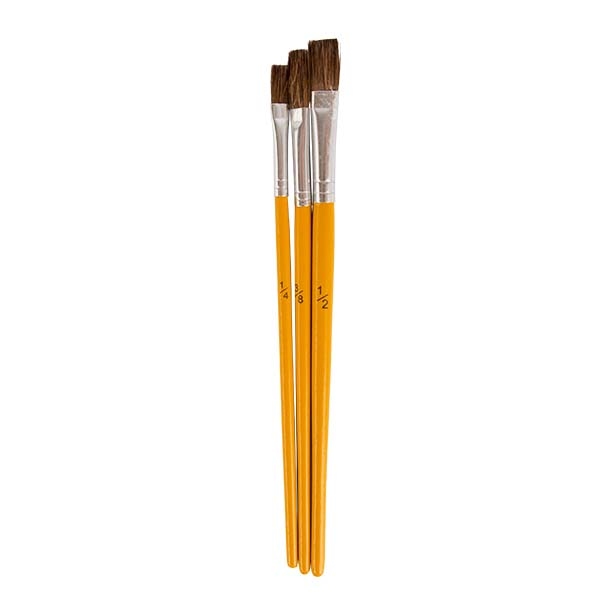 Set de pensule Art 369003 