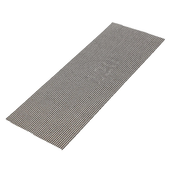 Plasă abrazivă P220 100*280 317220 