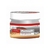 Pudra decorativa Perlmutt 50gr aur