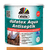 Acoperire decorativă Dufatexaqua 0.75l tic