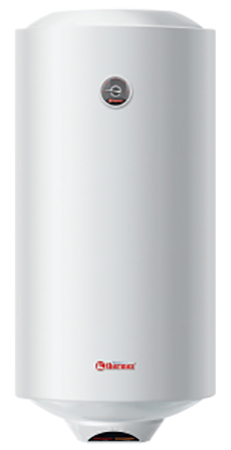 Бойлер Thermex ERS 100V 