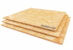 Placaj OSB 2500*1250*18