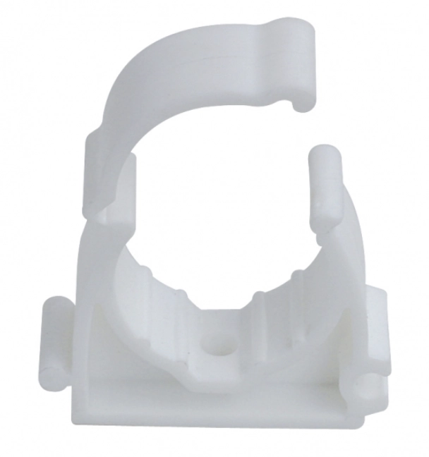 Colier PPR d10-16 0586 