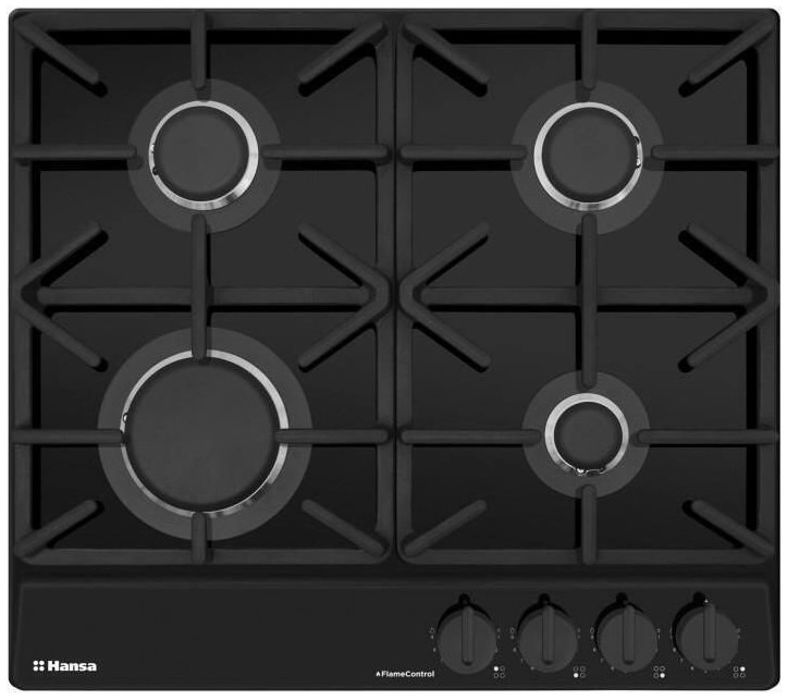 Aragaz incorporabil Hansa BHKS6515516