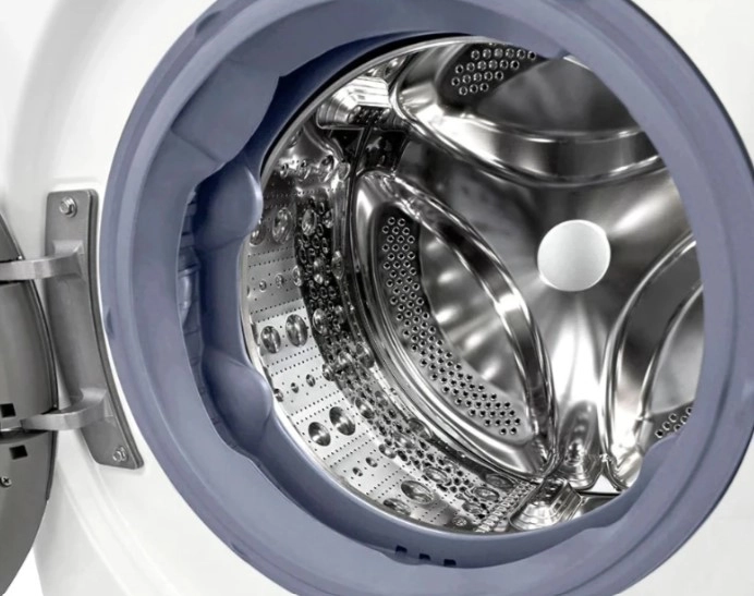 Стиральная машина LG F4WV509S1E 