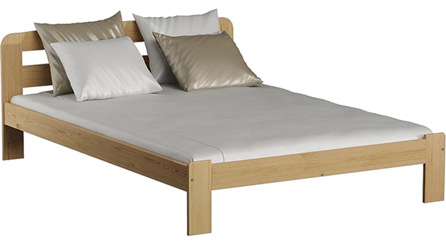 Pat Sara 140*200 Pin 0000000021 