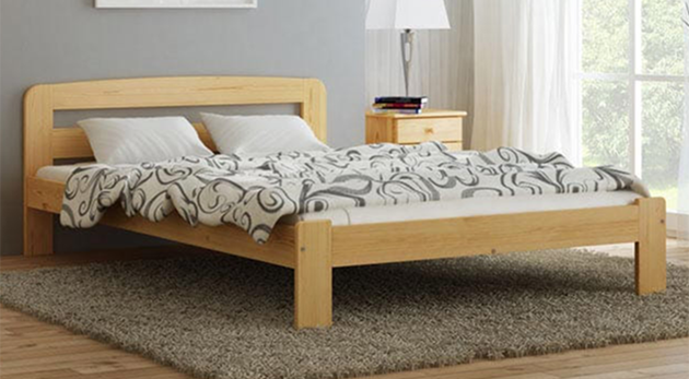 Pat Sara 140*200 Pin 0000000021 