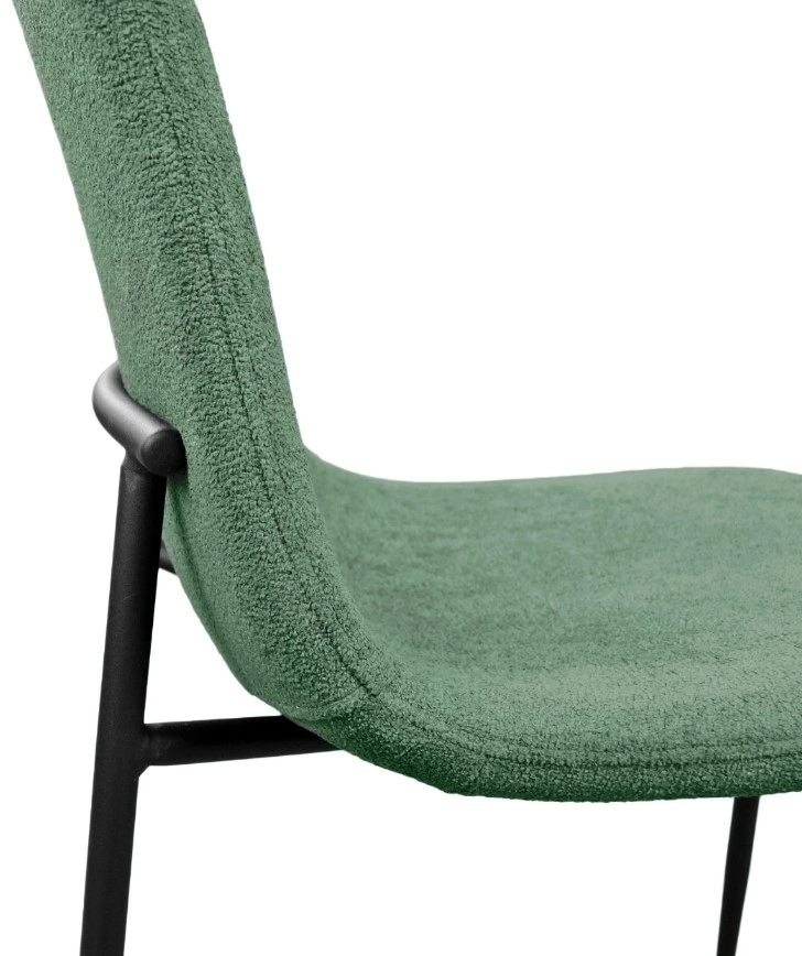 Scaun Smart DC-5037 Green 