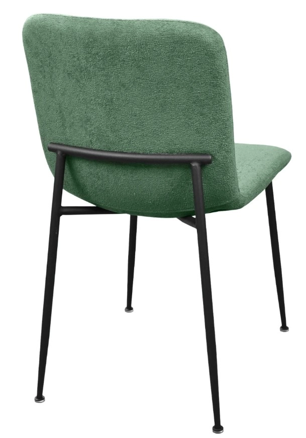 Scaun Smart DC-5037 Green 