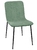 Стул Smart DC-5037 Green