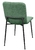 Стул Smart DC-5037 Green