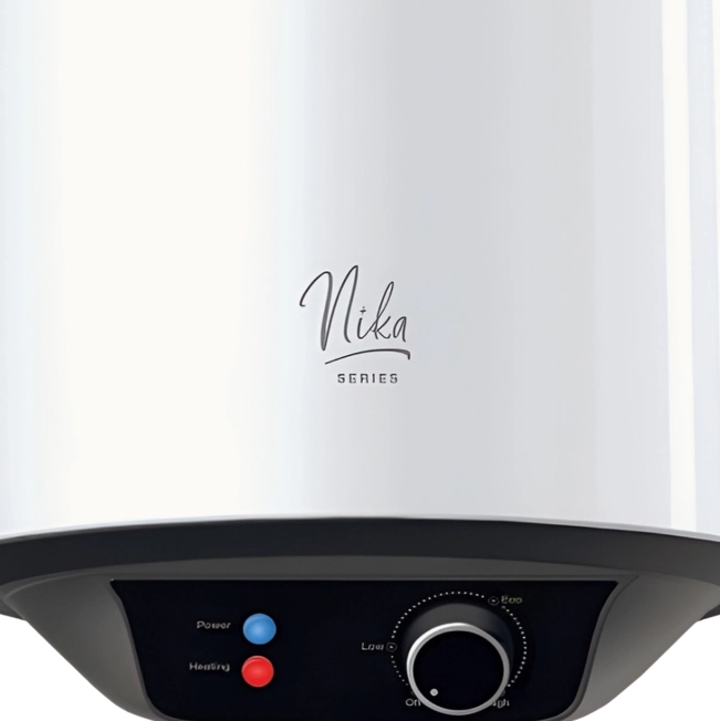Boiler Thermex Nika 30V