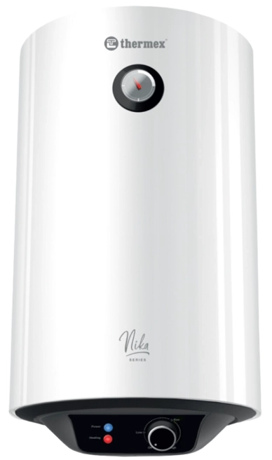 Boiler Thermex Nika 30V