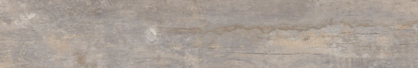 Gresie Qua Granite Cenova 20*120 Grey