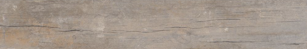 Плитка Qua Granite Cenova 20*120 Grey