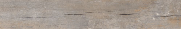 Плитка Qua Granite Cenova 20*120 Grey