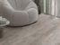 Плитка Qua Granite Cenova 20*120 Grey