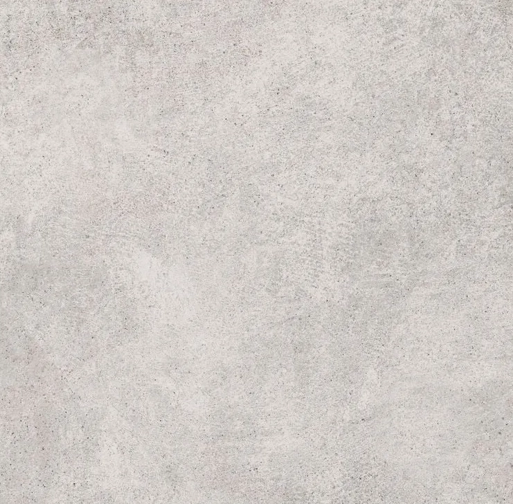 Gresie Cersanit Bruno 29.8x29.8 Light Grey