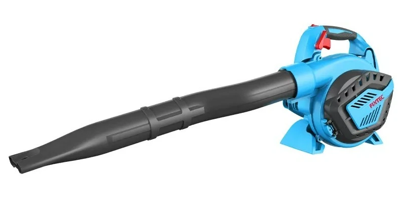 Воздуходувка бензиновая Fixtec FBGL2601 