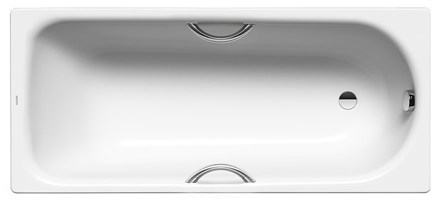 Ванна NH-014 150x75x42