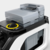 Моющий пылесос Karcher SE 3 (1.081-533.0)