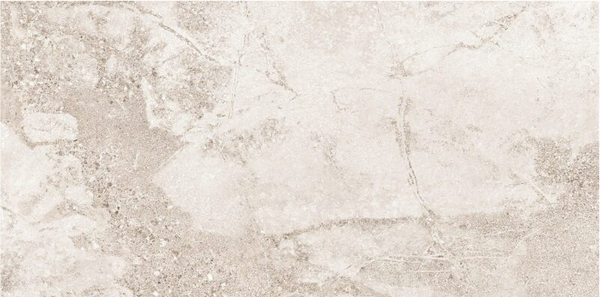 Gresie Anfora 30x60 Anka Cream