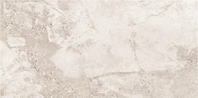 Плитка Anfora 30x60 Anka Cream