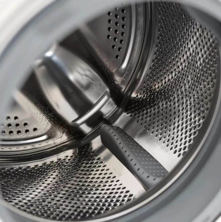 Стиральная машина Daewoo DWD-CV9021