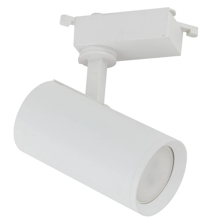 Трековый светильник Tk-Lighting Tracer 10972 