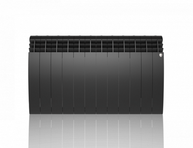 Радиатор Biliner 500 HC-1084938