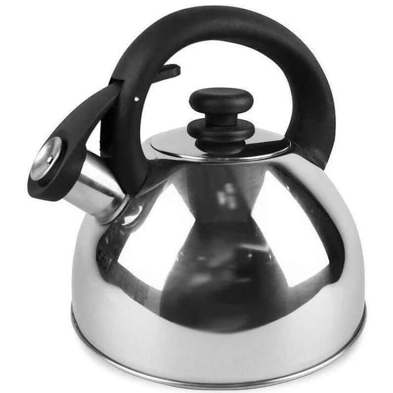 Ceainic Maestro Mr-1302 2.5L