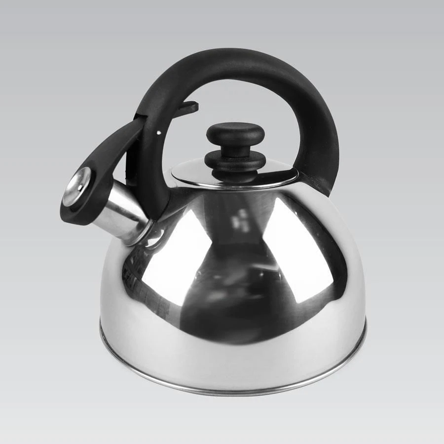 Ceainic Maestro Mr-1302 2.5L