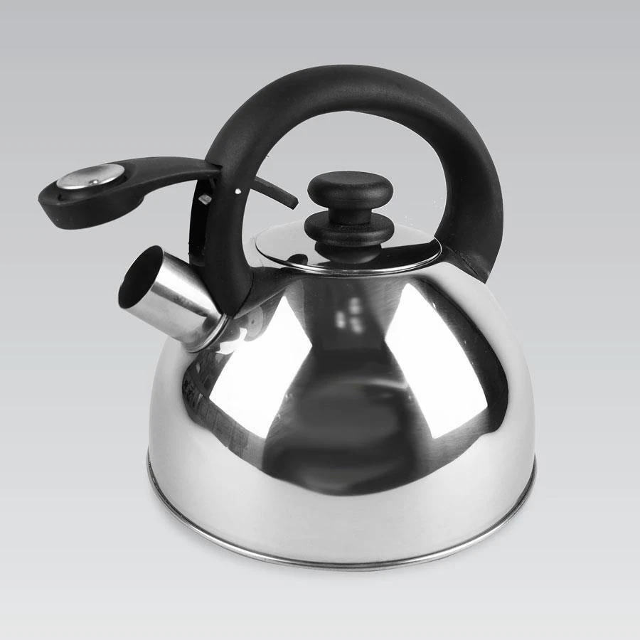 Ceainic Maestro Mr-1302 2.5L