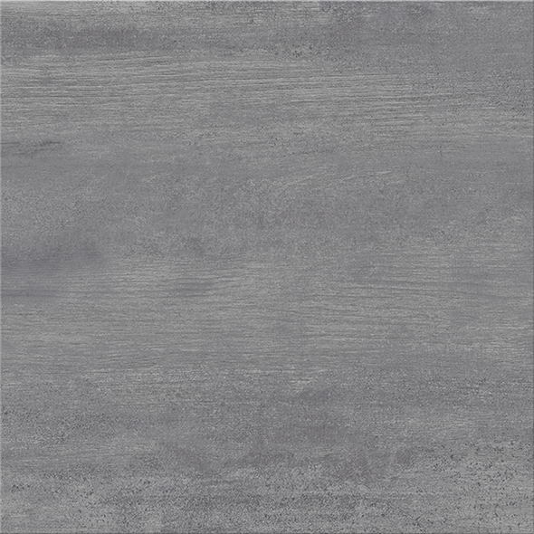 Gresie Desto Cersanit G412 42*42 Graphite 91505 G412