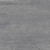 Gresie Desto Cersanit G412 42*42 Graphite 91505 G412