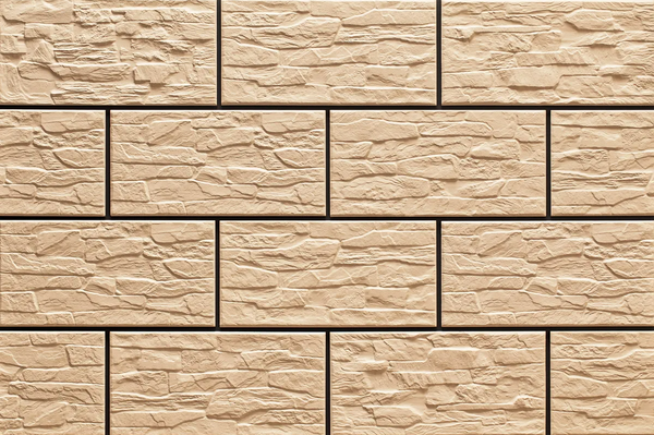 Klinker Cer 9 Kremowy 300x148x9