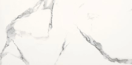 Faianță Bien Maxi 30x60 white