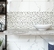 Gresie Maxi 30x60 white