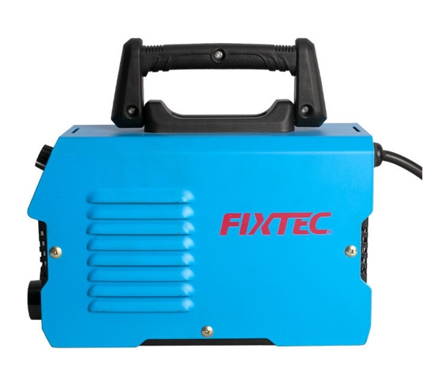 Aparat de sudat invertor Fixtec FIWM20-160LCD 160L