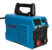Aparat de sudat invertor Fixtec FIWM20-160LCD 160L