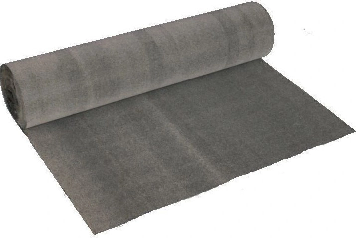 Substrat pentru acoperiș Anderep Prof (S) 25