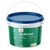 Grund Supraten Ghidroizol 14kg