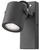 Corp de iluminare Sonata GD150