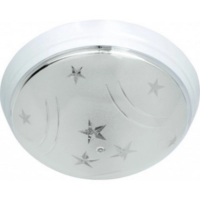 Corp de iluminare Horoz 400-022-101 72134