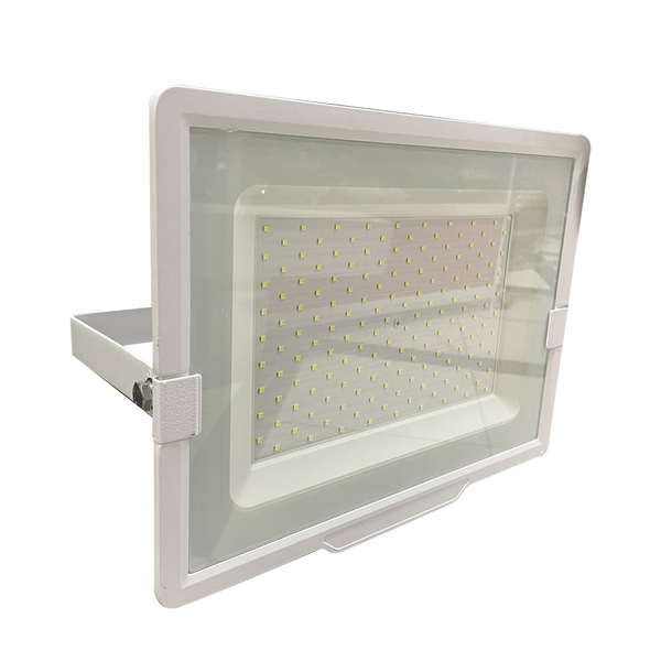 Proiector Led E008EI 150W 6500K IP65/0070052 