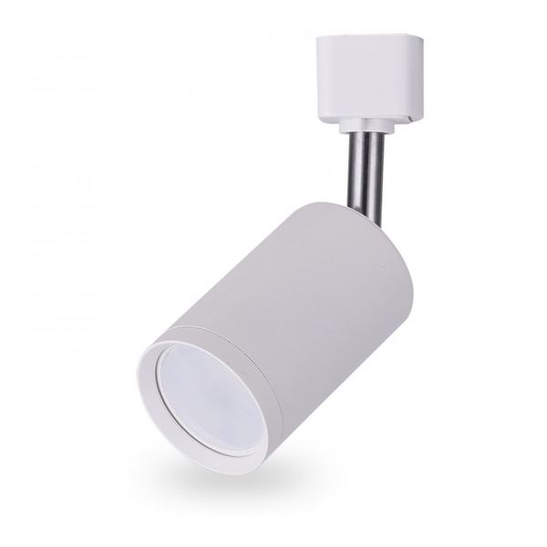 Spot FN AL155, GU-10 220V,60x105mm 