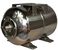 Rezervor 50l Inox IBO 
