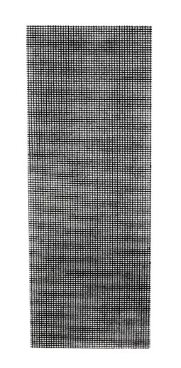 Plasă abrazivă P240 100*280 317240 